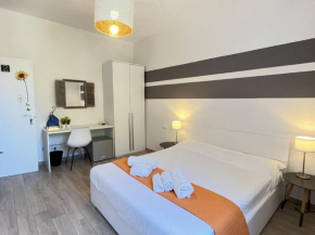 Siena Terrace View ROOMS